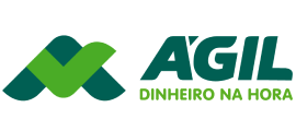 agil