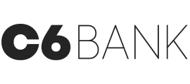bancoc6