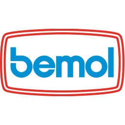 bemol