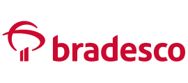 bradesco