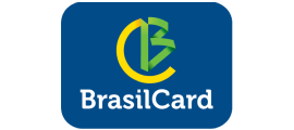 brasilcard