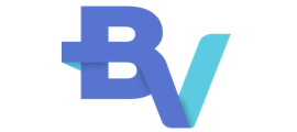bv