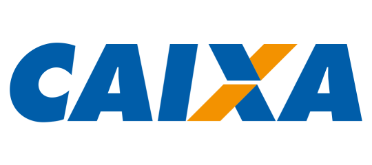 caixa