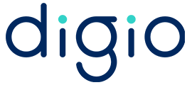 digio
