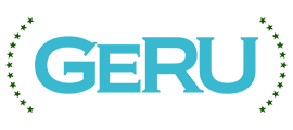 geru