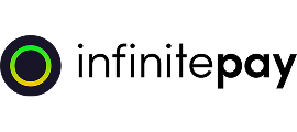 infinitepay