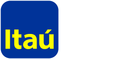 itau-ep