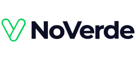 noverde