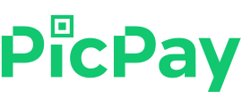 picpay