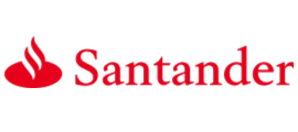 santander
