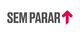 semparar