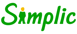 simplic