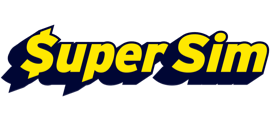 supersim